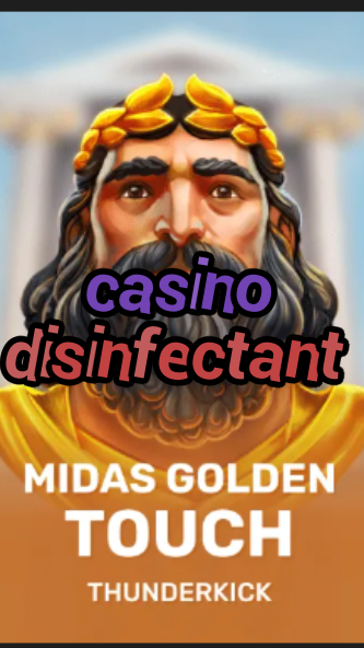 casino disinfectant-3xn3u5udepyz9m9w5iat.com