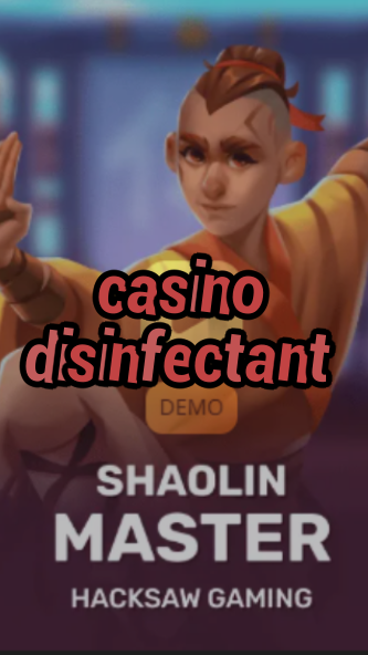 casino disinfectant-3xn3u5udepyz9m9w5iat.com